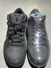 Nike Kobe 4 Protro - Gift Of Mamba Size 9.5