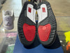 Air Jordan 3 Retro - Levi’s Black Size 9.5