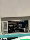 Air Jordan 3 Retro SP - AMM Size 10.5W/9M