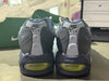 Nike Air Muscle 95 QS Yu Gi Oh - Joey Size 8.5