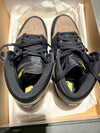 Air Jordan 1 Retro High OG - Palomino Size 11