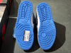 Air Jordan 1 Retro High OG - University Blue Size 8