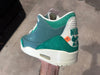 WMNS Air Jordan 3 Retro - Nina Chanel Abney Bicoastal