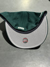 NEW New Era x Kith x Toronto Blue Jays - Green Size 7 3/8