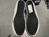 Vans LX Old Skool 36 - Souvenir/Asphalt Size 8.5