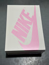 Air Jordan 1 Retro Low OG SP - Travis Scott/Tropical Pink Size 11.5