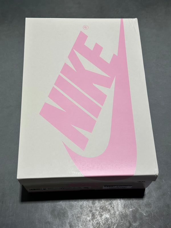 Air Jordan 1 Retro Low OG SP - Travis Scott/Tropical Pink Size 11.5