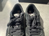 Air Jordan 1 Low OG SP - Travis Scott/Phantom Size 10.5