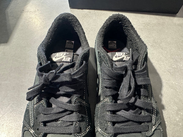 Air Jordan 1 Low OG SP - Travis Scott/Phantom Size 10.5