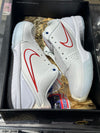 Nike Kobe 4 Protro - Draft Day Pack Philadelphia 76ers Size 10