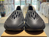 Adidas Yeezy Foam RNNR - Onyx Size 11
