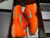 Nike Kobe 6 Protro - Total Orange Size 10.5