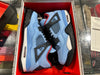 Air Jordan 4 Retro - Cactus Jack Size 8.5