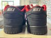Nike SB Dunk Low - Supreme 94 Black Size 13