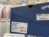 Vans LX Old Skool 36 - Souvenir/Asphalt Size 10