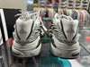 Adidas PW Adistar Jellyfish - Solid Grey Size 11.5
