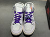 Air Jordan 1 Retro High - Virgil Abloh Archive/Alaska Size 13
