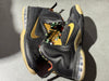 Nike Lebron 9 - Watch The Throne 2022 Size 11.5