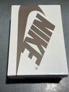 Air Jordan 1 Retro Low OG SP - Travis Scott Medium Olive Size 11.5