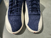 Air Jordan 12 Retro - International Flight Size 11