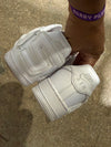 Nike Air Force 1 Low SP - CPFM/White Size 6