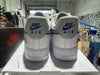 Nike Air Force 1 Low Delta Air Lines 100th Anniversary Size 10