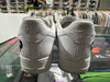 Nike Air Force 1 07 Rocafella 2017 Size 8.5