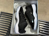 Air Jordan 11 Retro Low - Space Jam Size 8