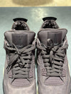Air Jordan 4 Retro SP AMM A Ma Maniere - Violet Ore Size 13