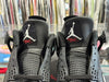Air Jordan 4 Retro SE - Laser Gum Size 11