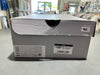 Nike Air Force 1 Low / Kith - Knicks Away Size 10.5