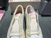 Air Jordan 1 Low OG SP - Travis Scott/Shy Pink Size 10.5