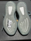 Adidas Yeezy Boost 350 V2 - Salt Size 9