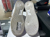 Nike Air Force 1 Hi JUST DON - White Size 8.5