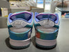 Nike SB Dunk Low OG QS - Futura Size 7.5