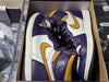Air Jordan 1 Retro High OG - Defiant SB LA to Chicago Size 9.5