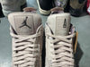 WMNS Air Jordan 4 Retro OG SP - AMM/While You Were Sleeping Size 12.5W/11M