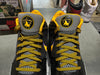 Nike Kobe 4 Protro - Carpe Diem Size 10