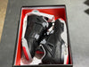 Air Jordan 4 Retro - Bred Reimagined Size 10