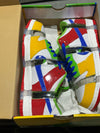 Nike SB Dunk Low Pro QS - eBay Size 10
