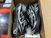 Salomon XT-MM-6 MM6 Maison Margiela - Black Size 10.5