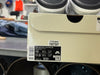 Nike SB Dunk Low Pro QS - Kirkland Size 10