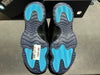 Air Jordan 11 Retro - Gamma 2025 Size 9.5