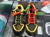 Nike Dunk Low CPFM Swamp Sponge - Sequoia Size 9