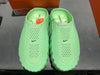Nike Mind 001 Slide - Cucumber Calm Size 12