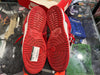 Nike Dunk Low SP - St Johns/University Red Size 10.5