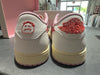 Air Jordan 1 Retro Low OG SP Travis Scott - Tropical Pink Size 10