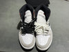 Air Jordan 1 Retro High OG - Light Smoke Size 10