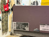 Air Jordan 4 Retro SP - AMM/Violet Ore Size 9.5