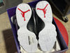 Air Jordan 9 Retro - Space Jam Size 11